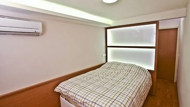 Rumeli Residence اسطنبول